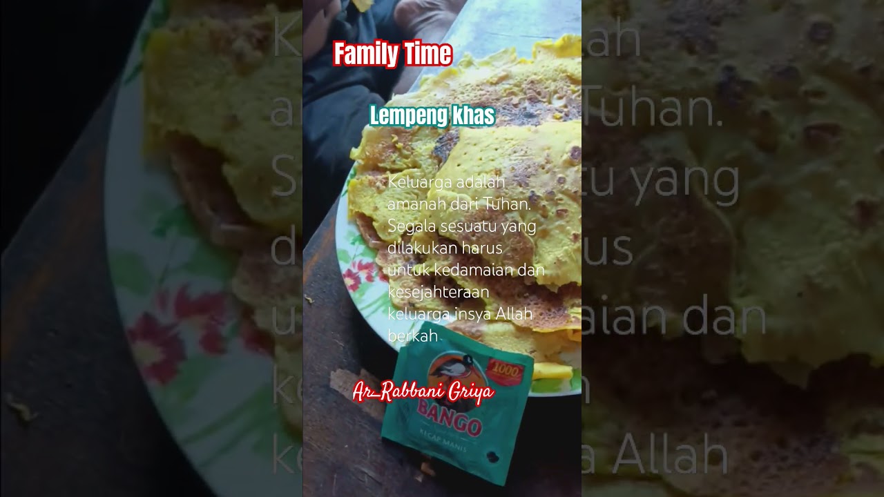 lempeng khas melayu#viralvideo #vidio#kuliner#melayu#shorts #shortvideo#food#khas#makanan#kuliner