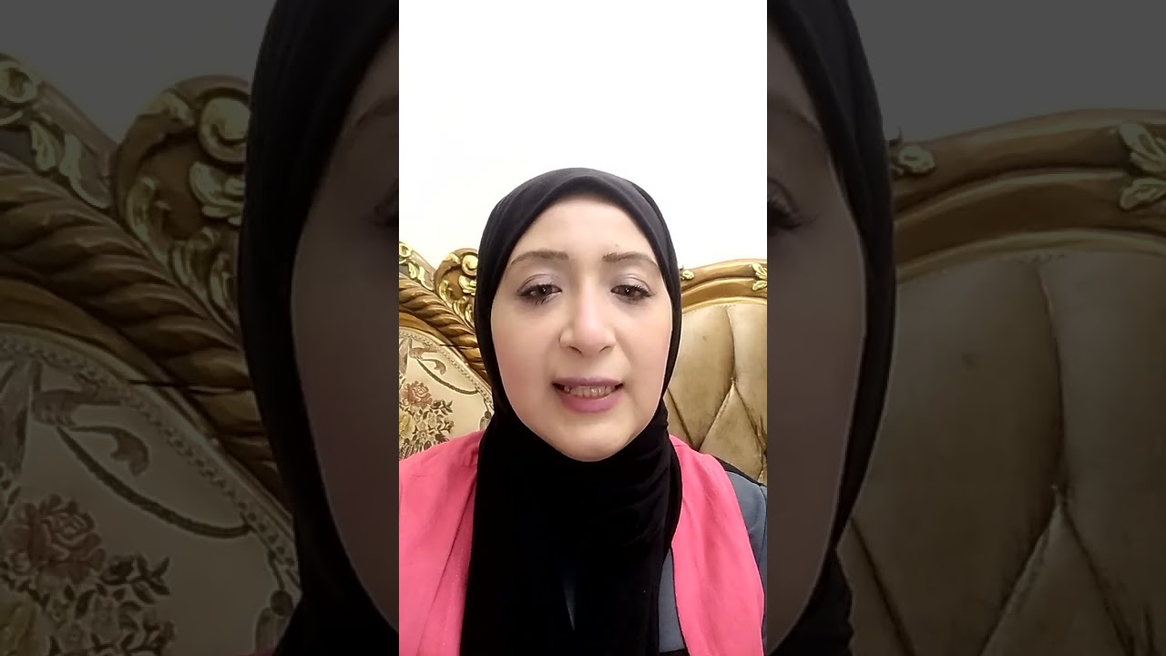 الشخصيةالنرجسيةو اضطراب النرجسية