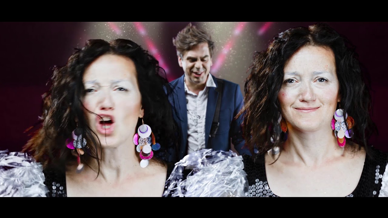 BIFF Animowany film (official video)