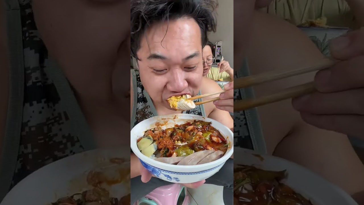 快试试这个雪碧萝