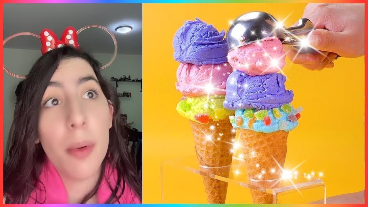 1 hora De los Mejores Tiktoks de @Leidys Sotolongo 🤣 Storytime Con Pastel parte #56