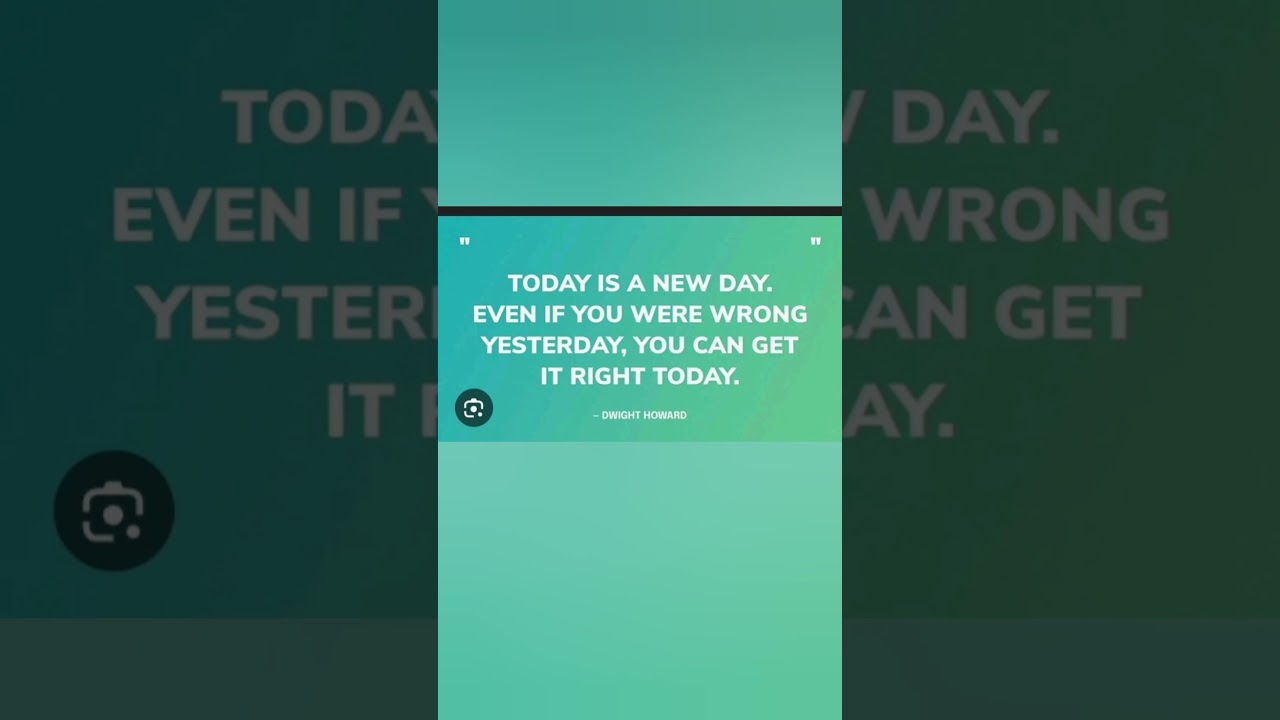 #Inspirationalcontent #Motivation