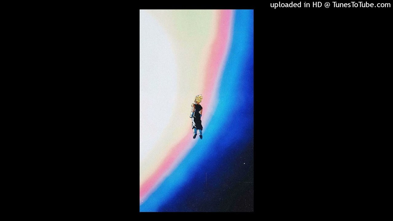1oneam + tdf + okaymar type beat