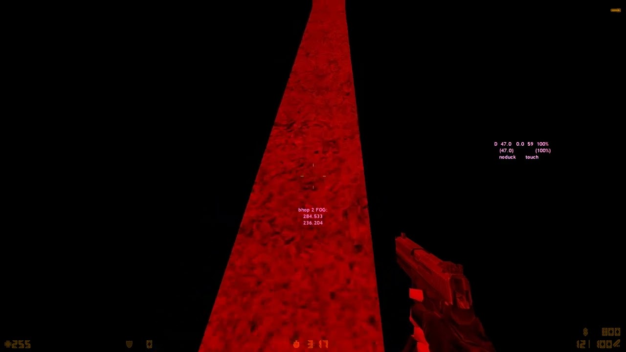 topoviygus on kzro_brick1337 done in 05:43.64