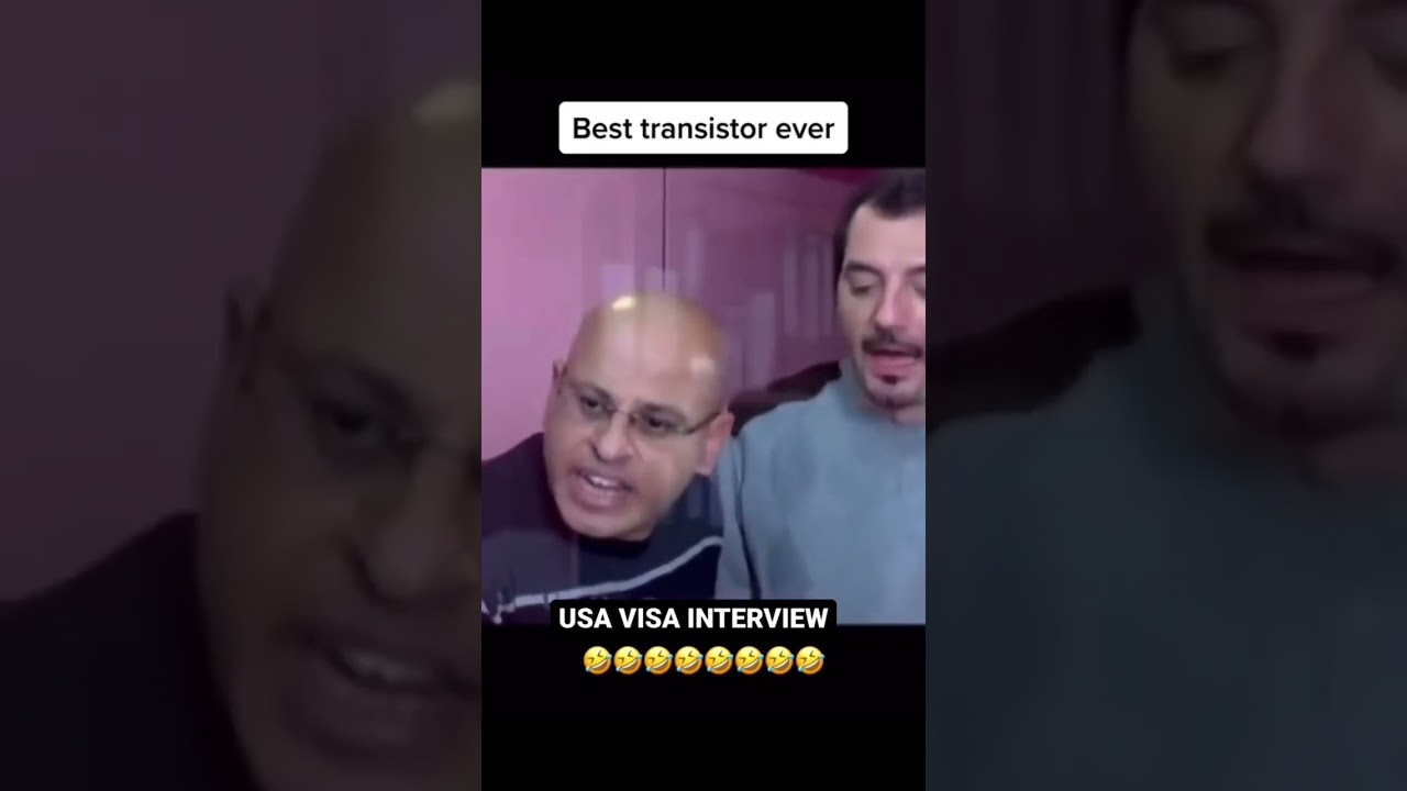 Transistor 🤣 Terorist🤣🤣