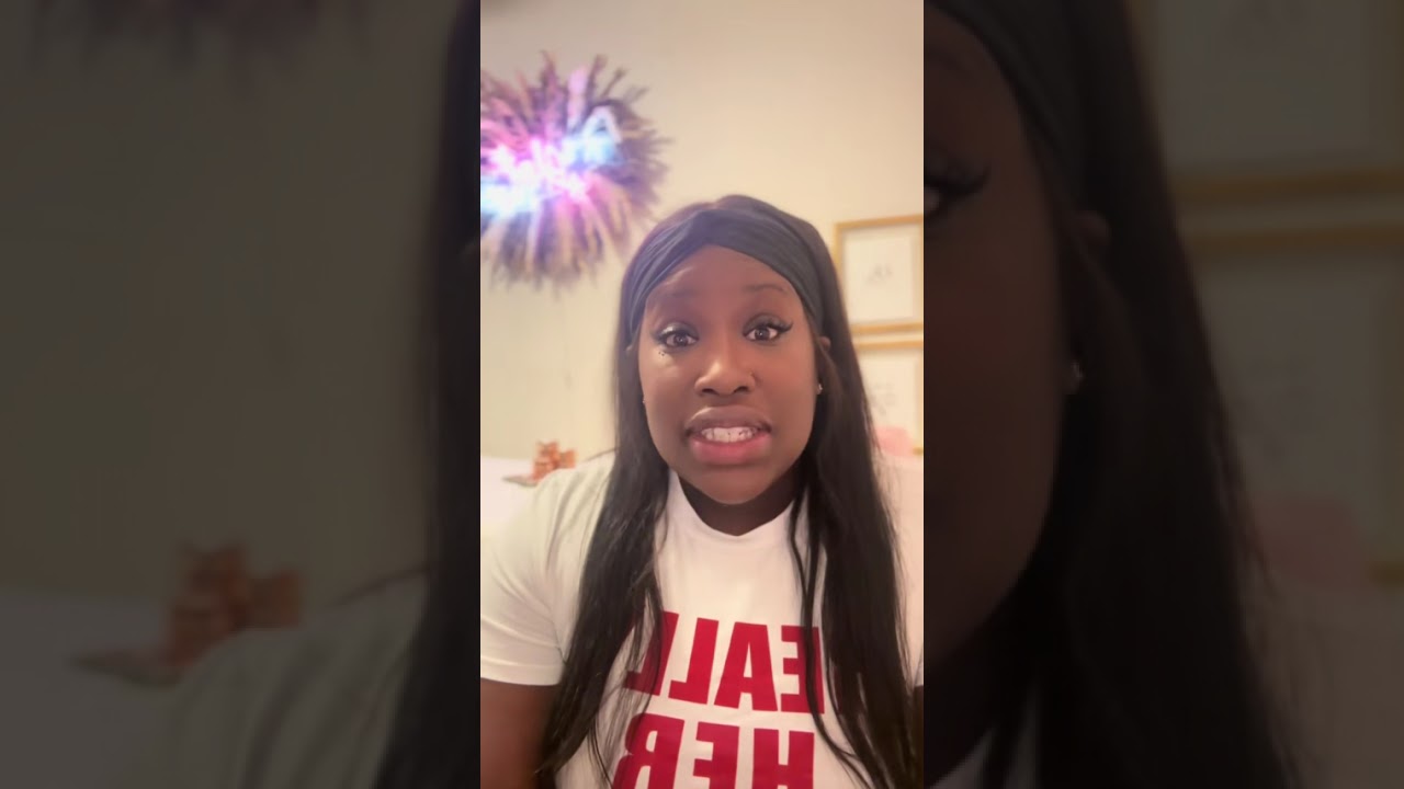 ESTHER! You’re about to be CROWNED! Prepare! #propheticword #forsuchatimeasthis #christianyoutube