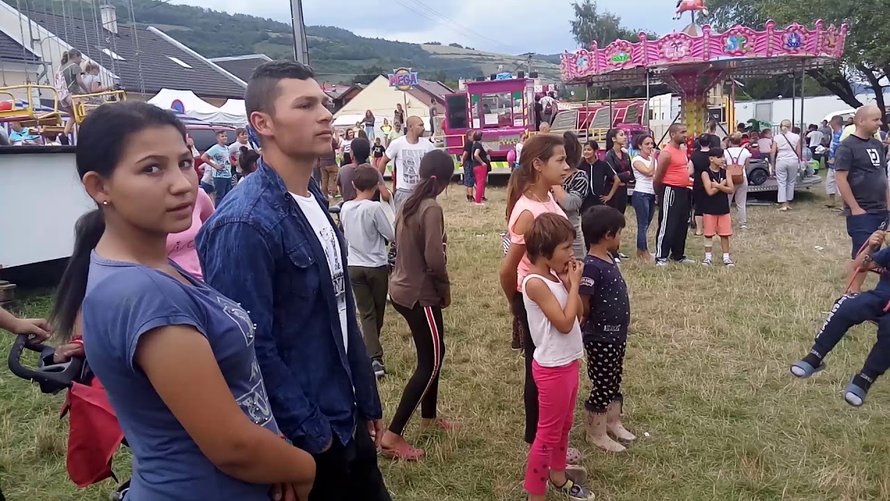 Gelnica