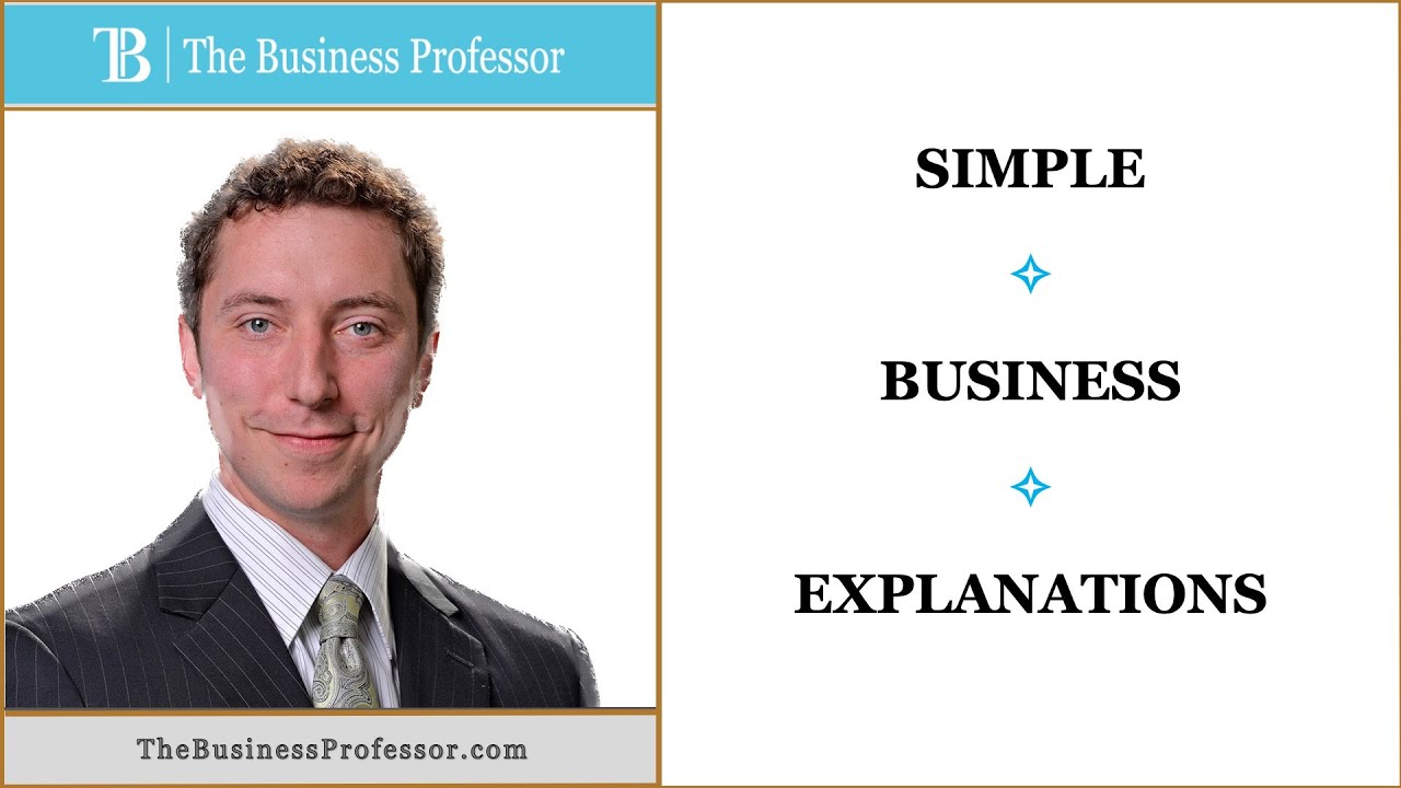 What is Marketing Analytics?