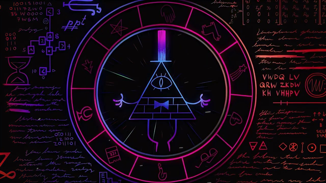 Playboi Carti - EVIL JORDAN (Hills Remix) 