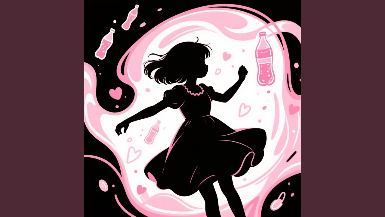 コランタッタ