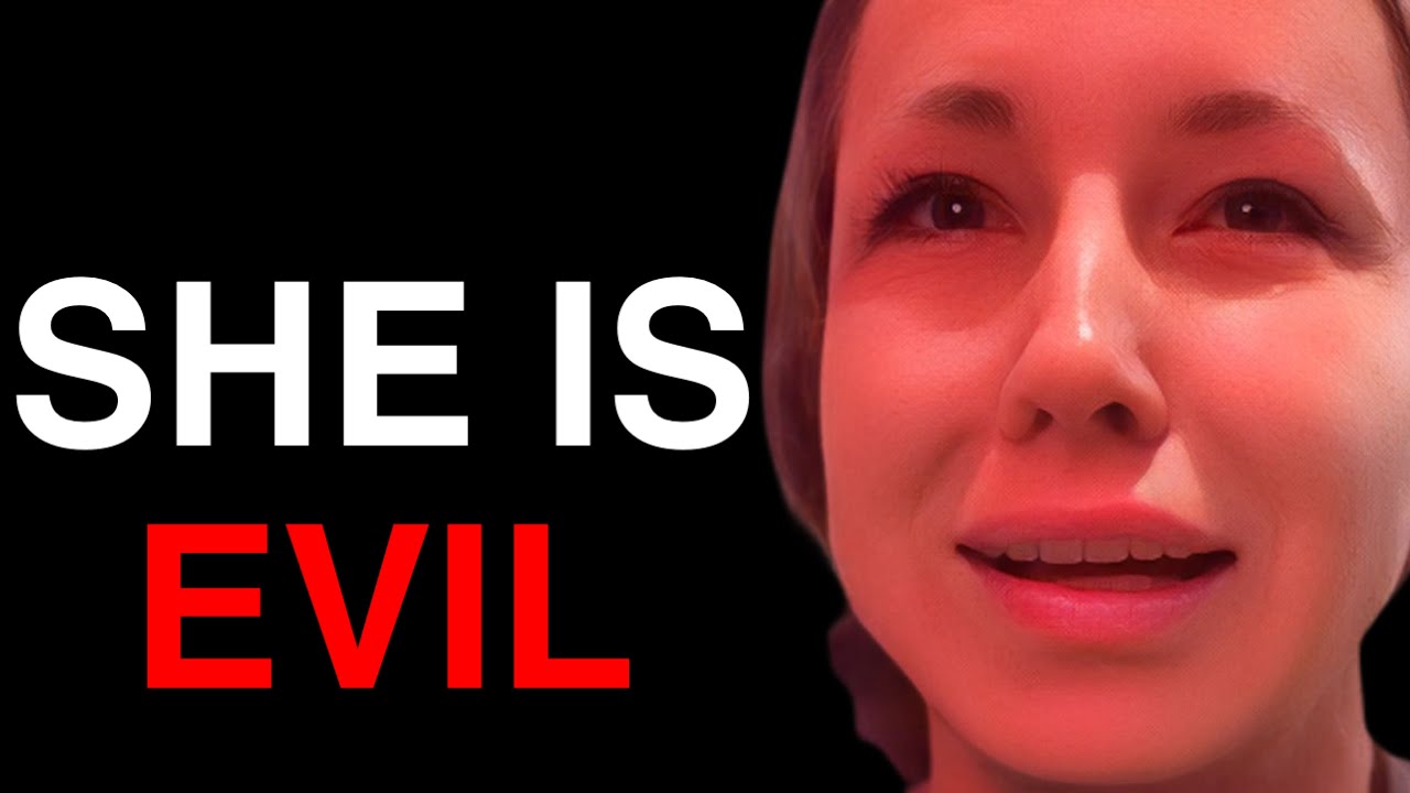 Racist Karen Begs For Mercy After Getting Exposed By Black Neighbors