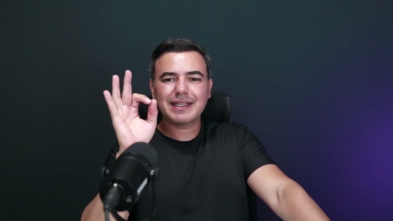 SEFAZ AL DÁ MAIS UM PASSO PARA SEU PRÓXIMO CONCURSO