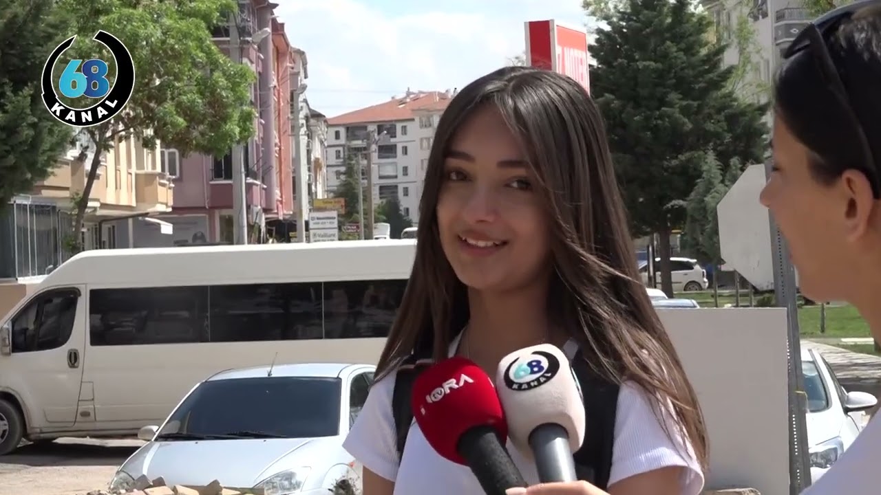 Aksaray’da Altyapı Yenileniyor: Büyük Bölcek Mahallesi'nde Yoğun Çalışma