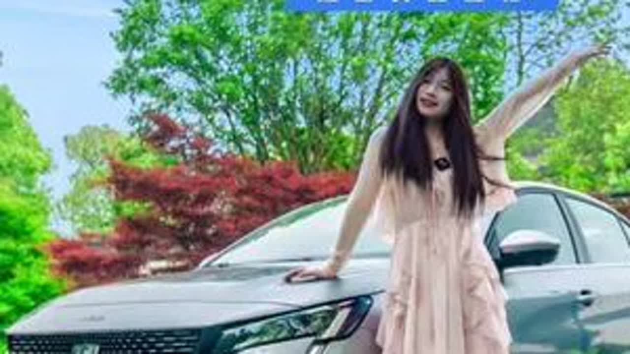 1000公里跨越之旅 “六边形战士”新408龘龘款是否实至名归？#新408龘龘款 #法式六边形战士#万物皆可焕