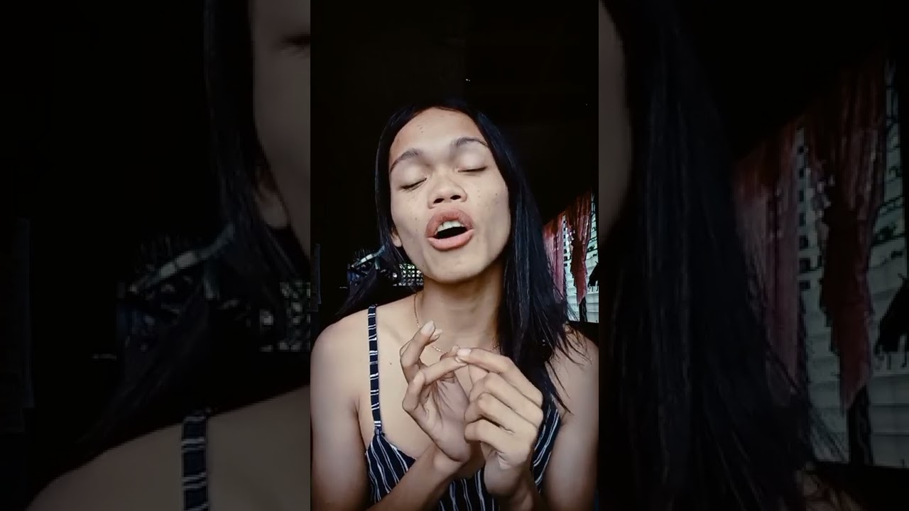 hi Angelo