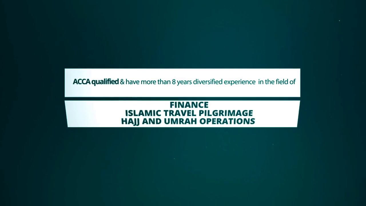 WHTE Virtual Talk Show Intro Clip 20200625