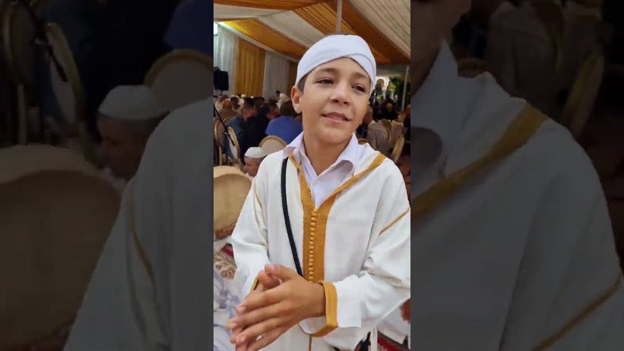 جديد تنضامت مع أجماع وأزوليض وعبد أوطاطا بدوار افسفاس ايت عبد الله