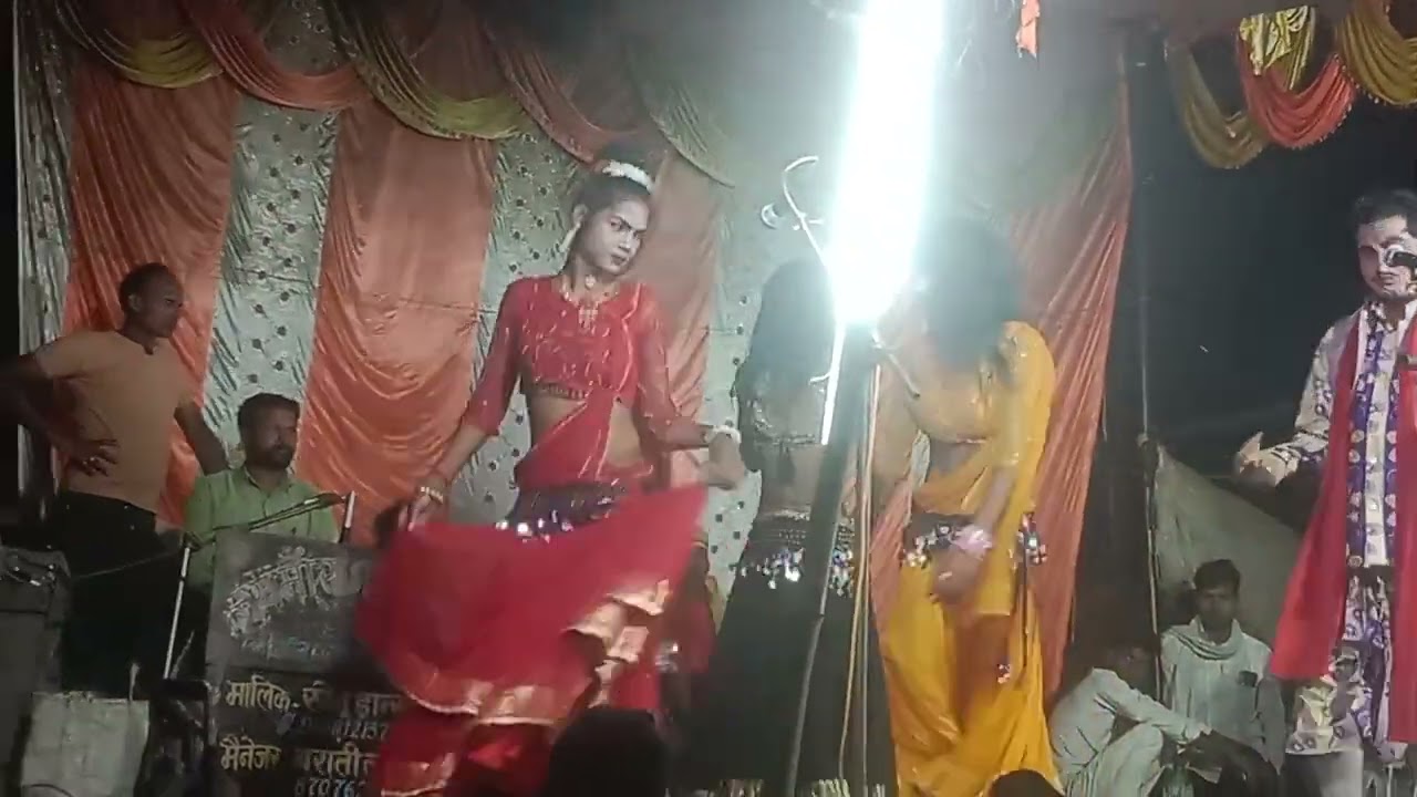 Sanjay batnosa