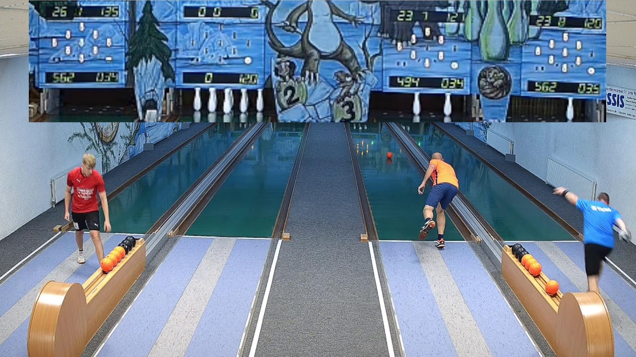 Freundschaftspiel SKU-Plankstadt-Eppelheim|2