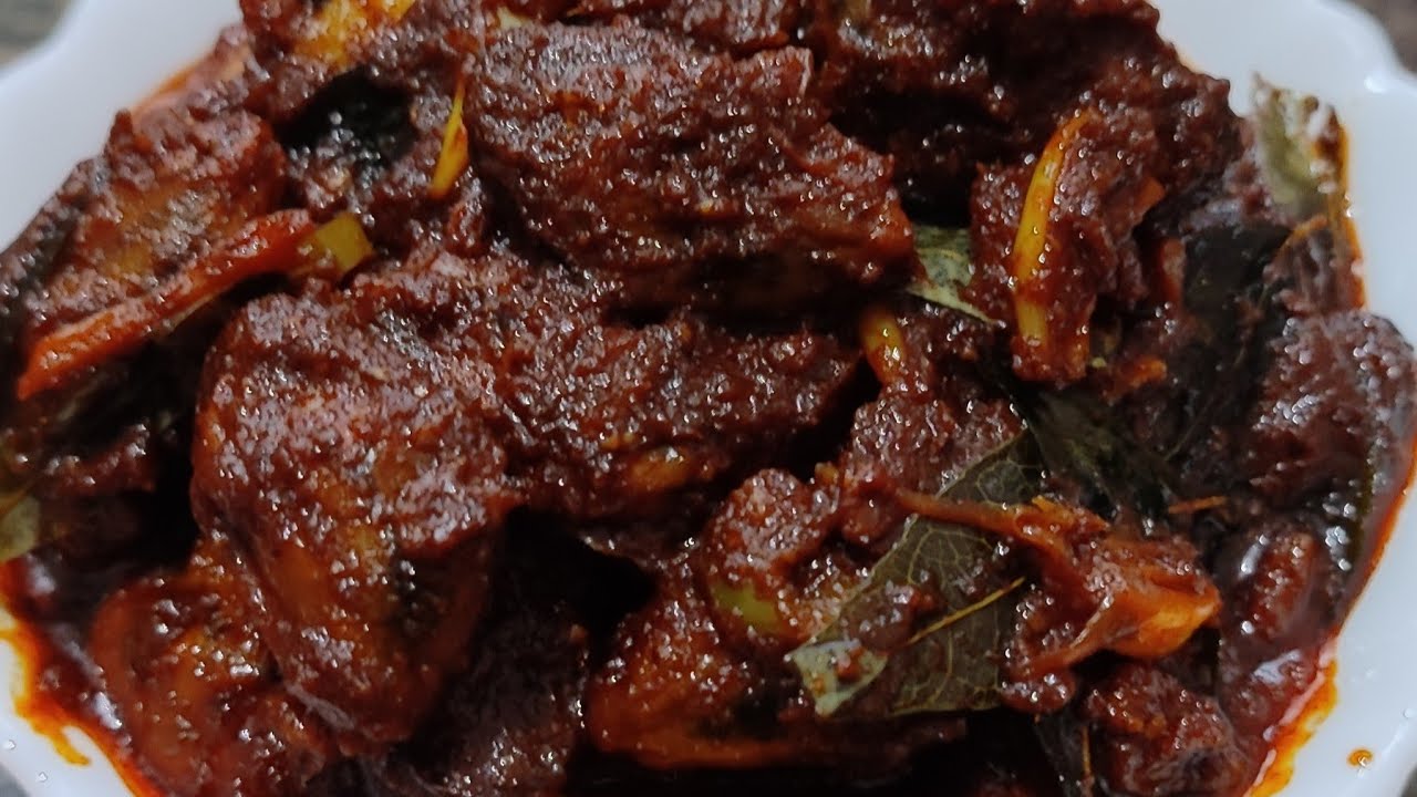 Kerala style kallummakaya achar /കല്ലുമ്മക്കായ അച്ചാർ/how to make kallummakaya achar/ mussels pickle