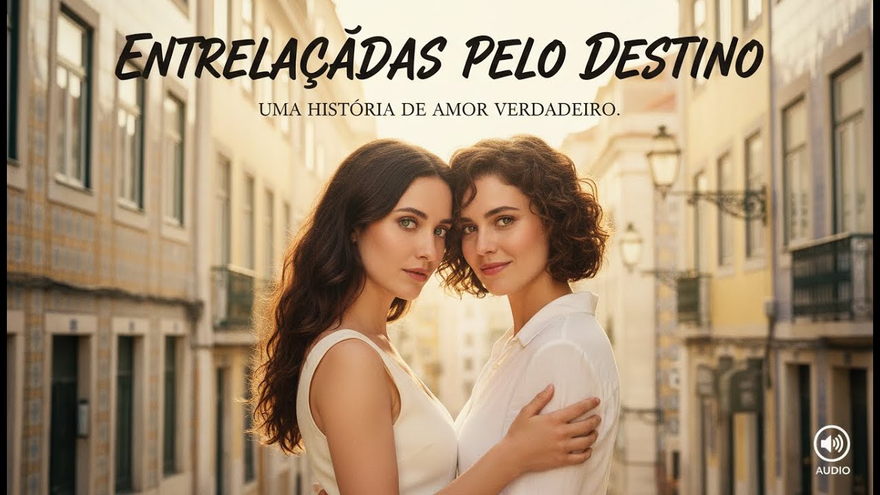 Ela Apareceu em Todos os Meus Seis Voos &ndash; E Eu Sabia Que N&atilde;o Podia Ser Apenas Coincid&ecirc;ncia