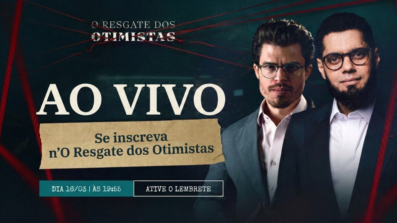Medo da Rejeição