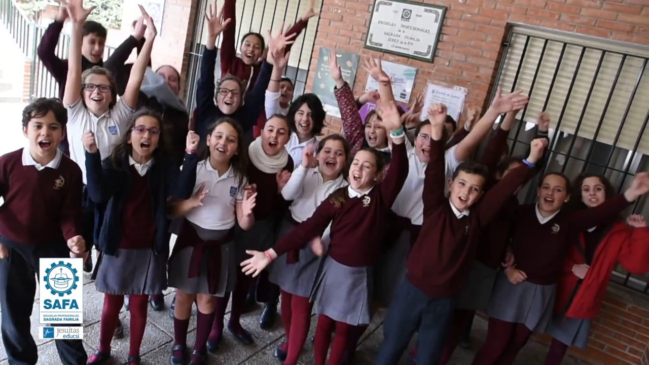 INFANTIL-PRIMARIA
