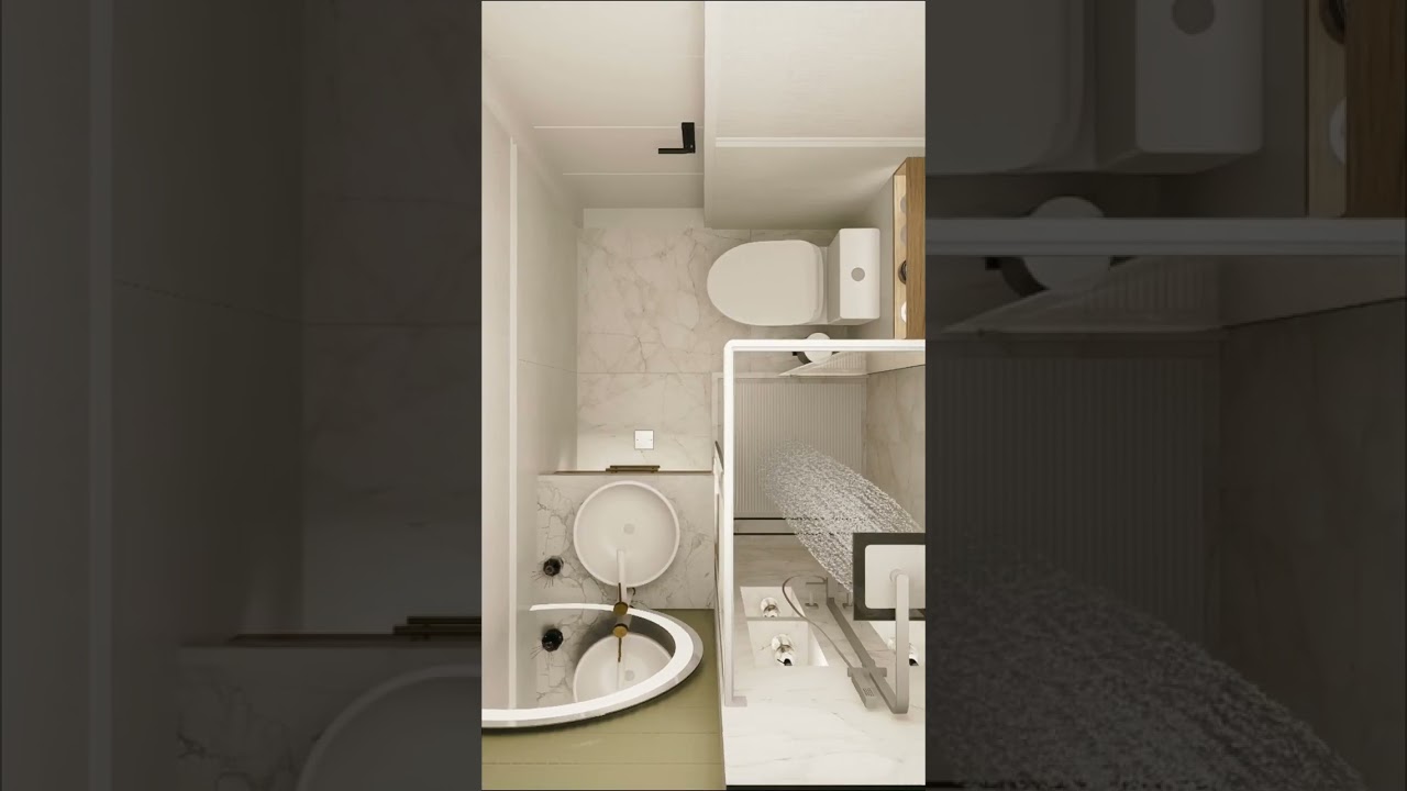 INTERIORISMO RESIDENCIAL -  VIDEO DE ALTO IMPACTO GRUPO 04