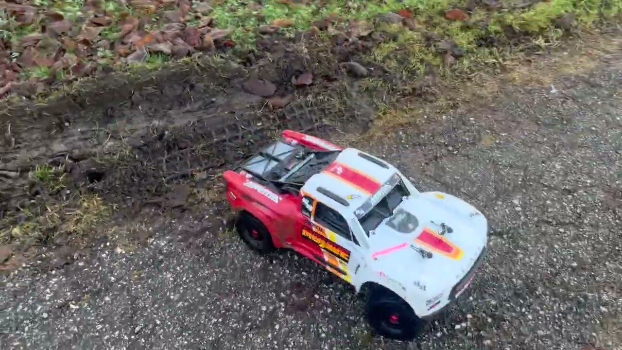 test esc avec réglage et housse de protection