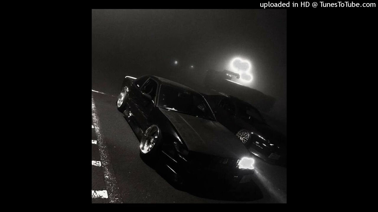 *free* izaya tiji + slayworld + destroy lonely + sadbalmain type beat (violetnight x okzxyy)