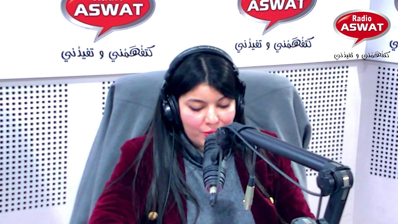 الألم العضلي الليفي... ما هي أعراضه،أسبابه و طرق علاجه ؟