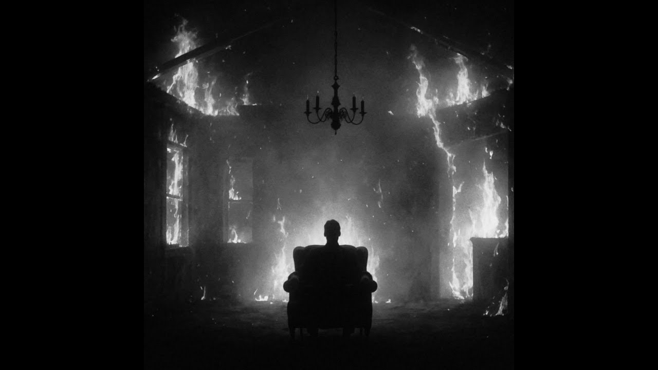 [FREE FOR PROFIT] HARD AF TRAP TYPE BEAT - “INFERNO