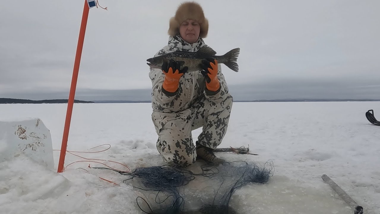 10/26, Markku ja lapset mukana matkassa