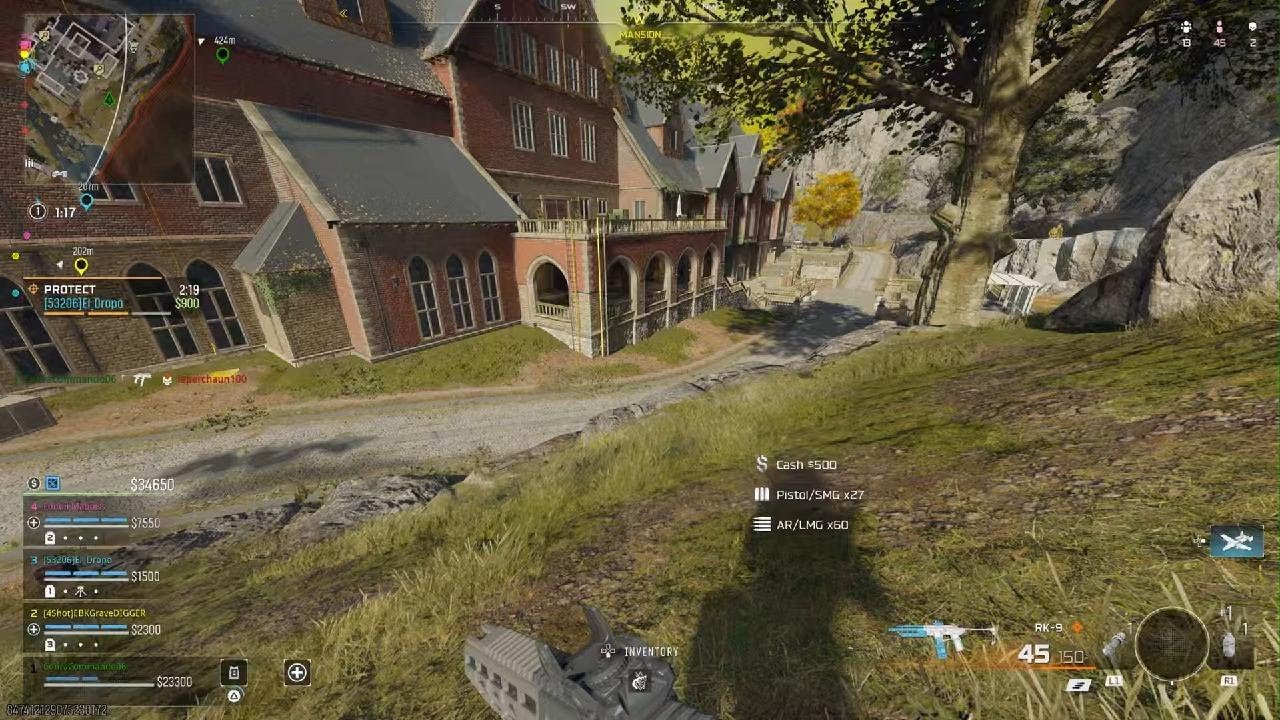 Call of Duty_20251219083902