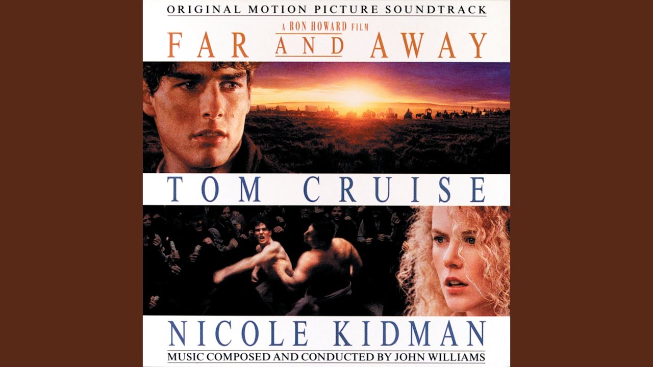 End Credits