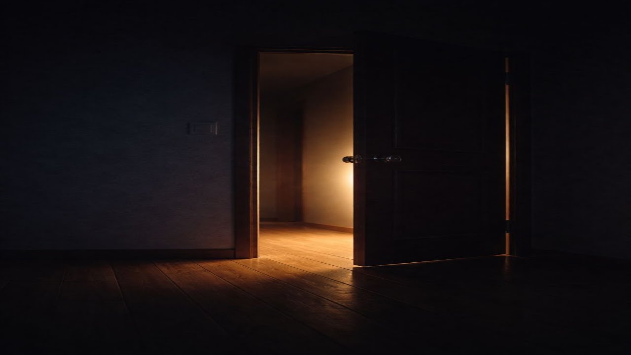 꾸준함은 재능이 아니다