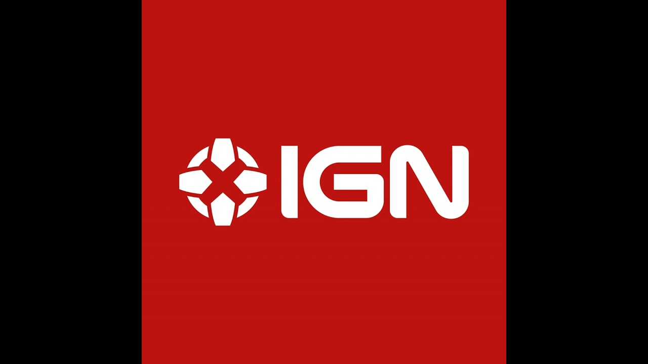 Resident Evil Requiem Reaches New Sales Milestone