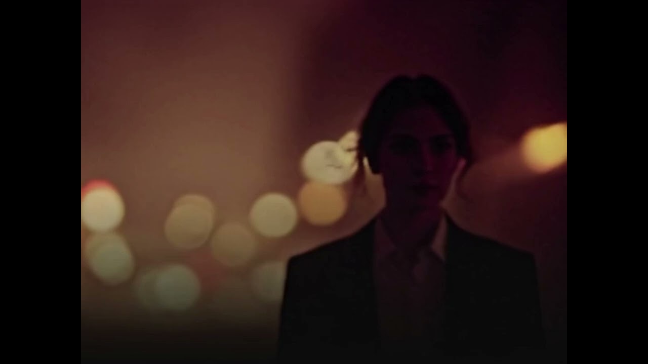 Velvet light