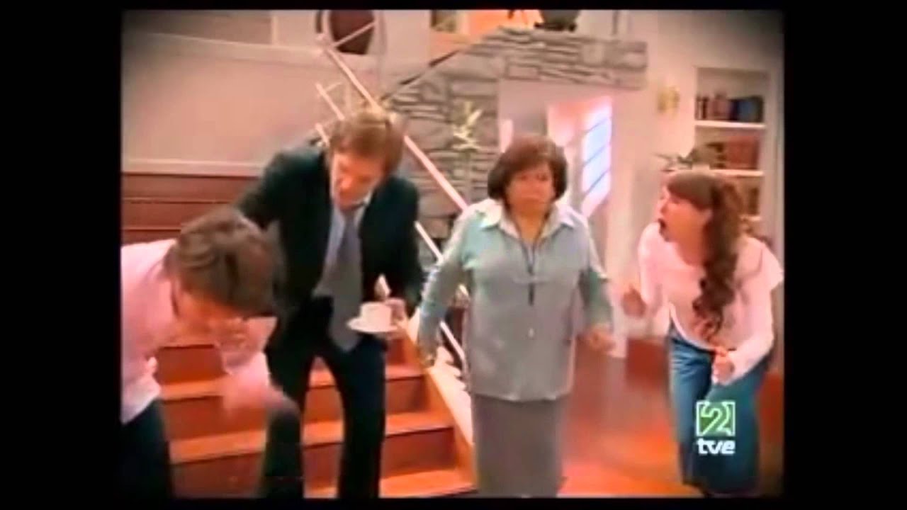 El peor día de Matute