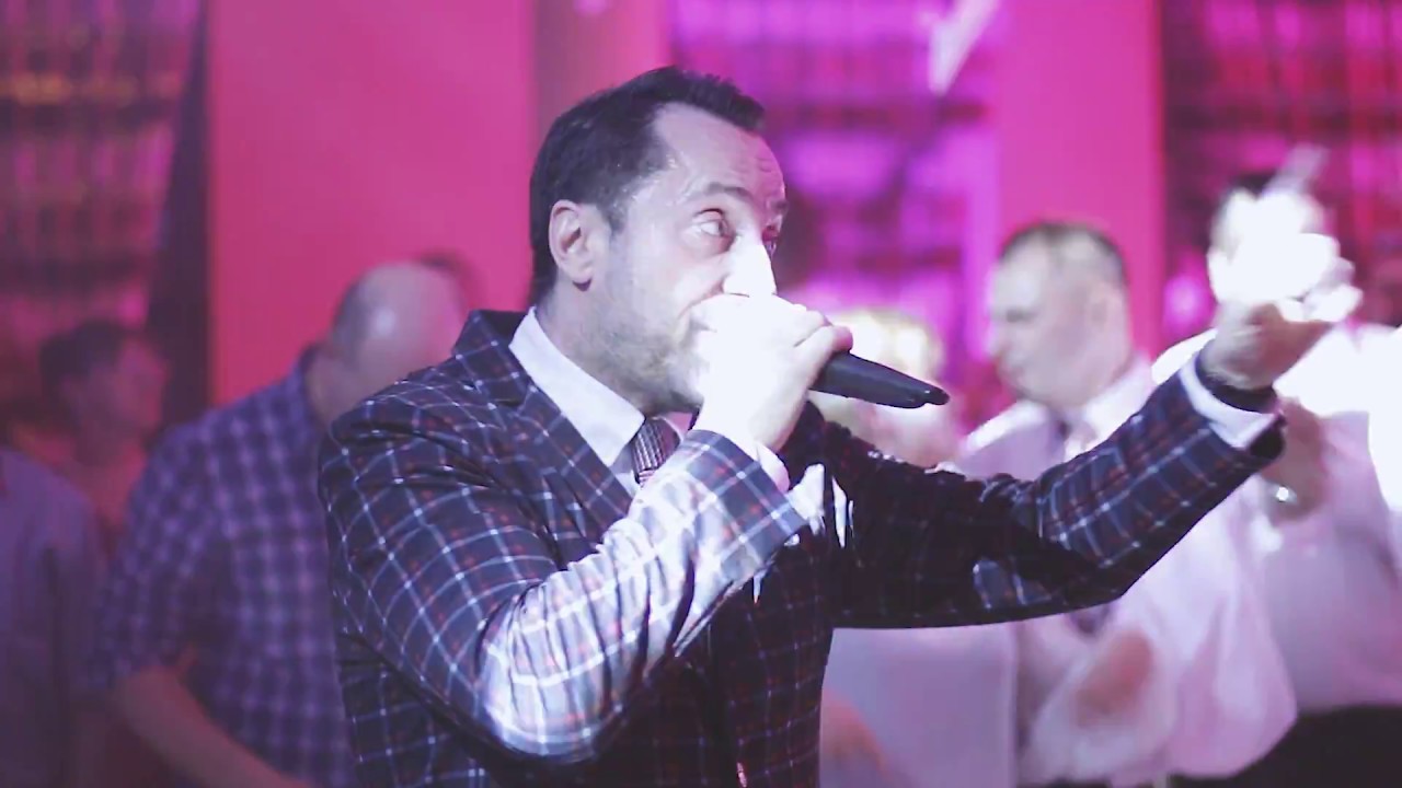 zespół Boys na weselu Edyty i Adriana 14.10.2017 HIT !!!