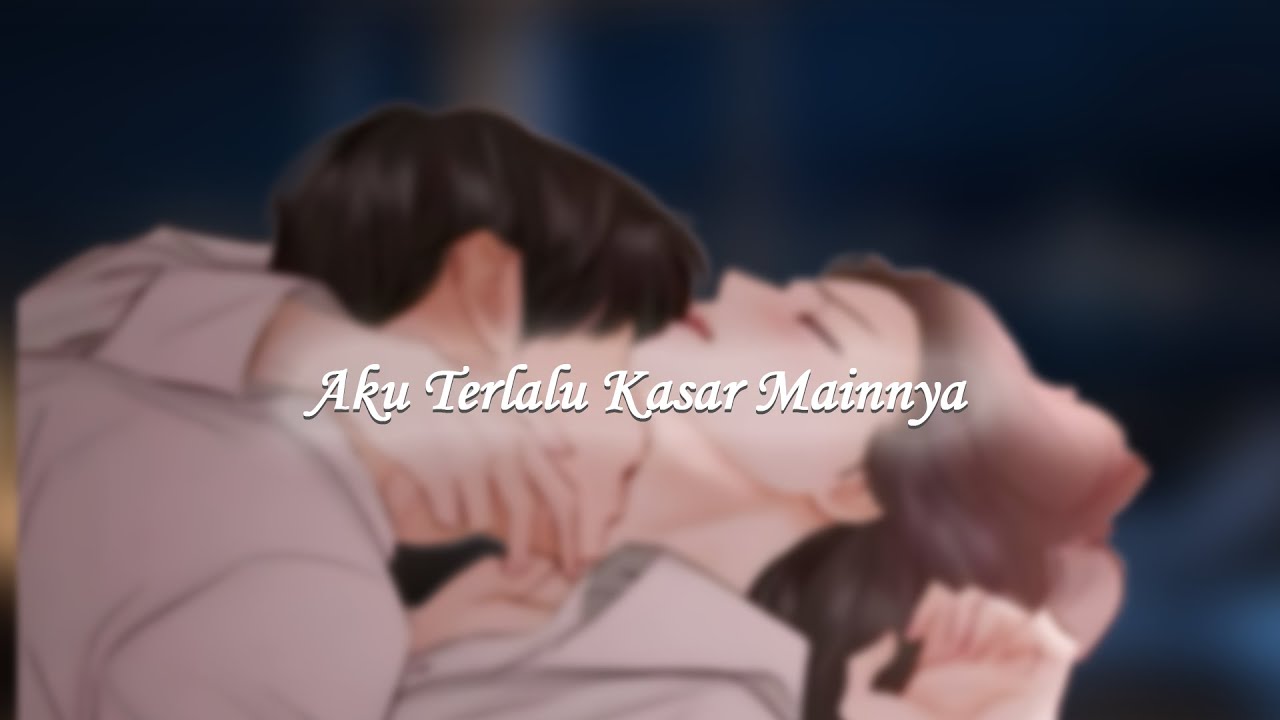 18+ Spicy | After Care Jatah Malah Hari Paksu [ASMR Husband Indonesia] [Husband Roleplay]