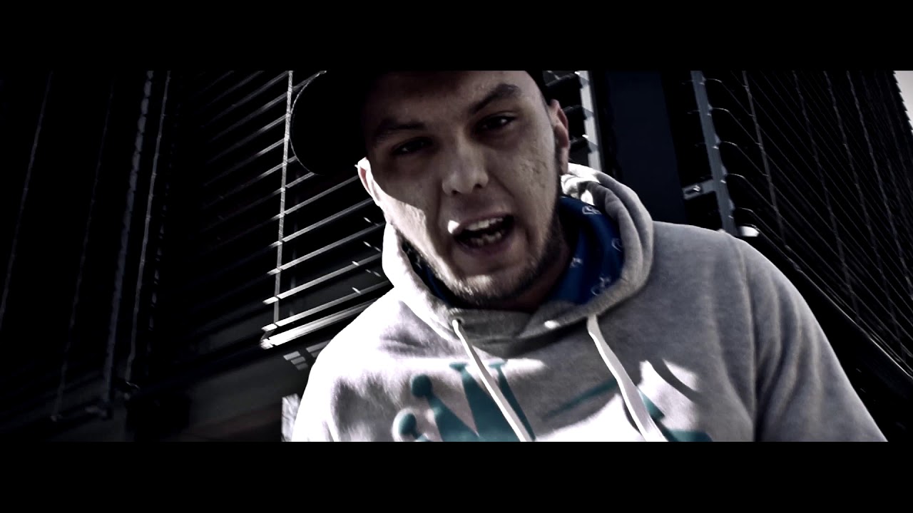 SBT - Twój wybór prod. CZACHA cuts&scratch BDZ