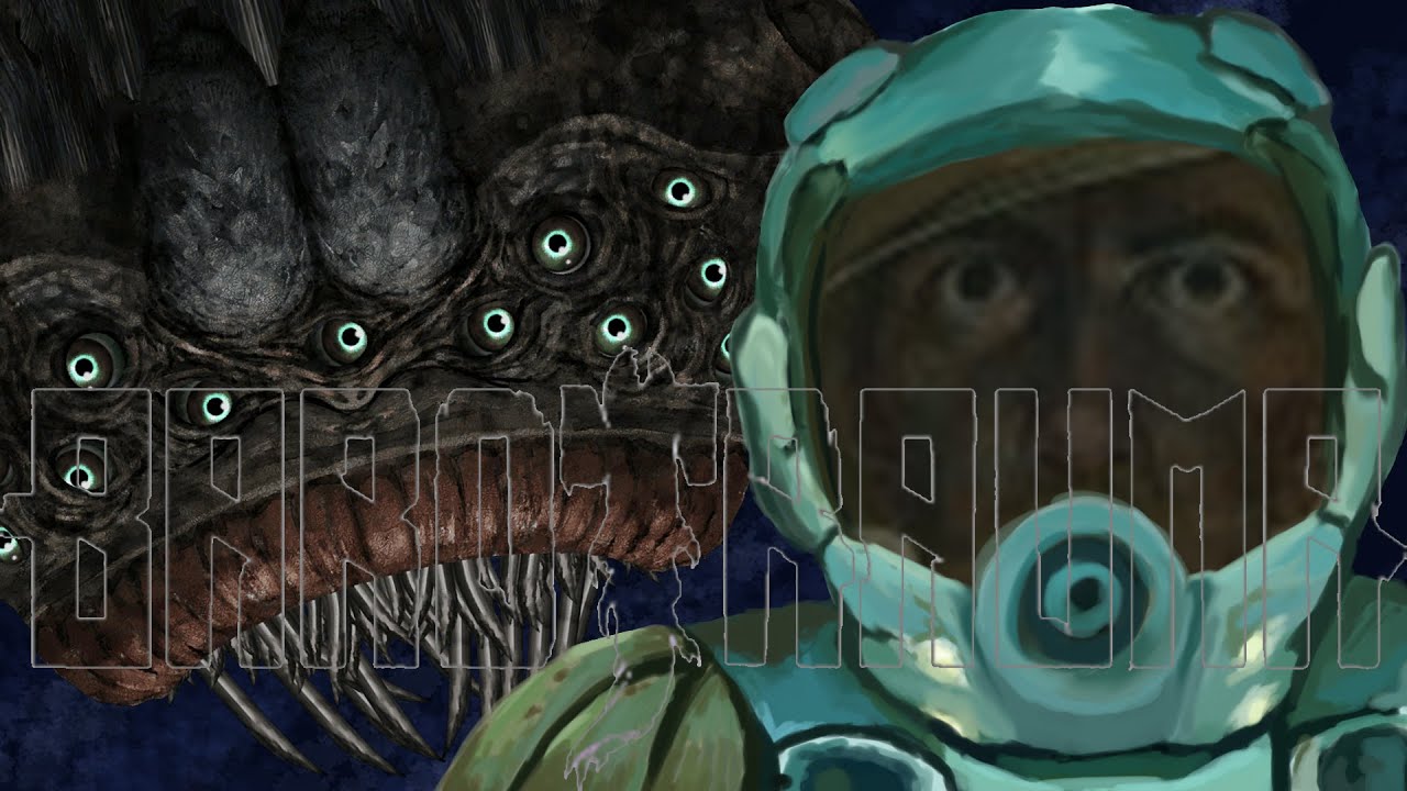 3 Idiots Survive Eldritch Horrors!!