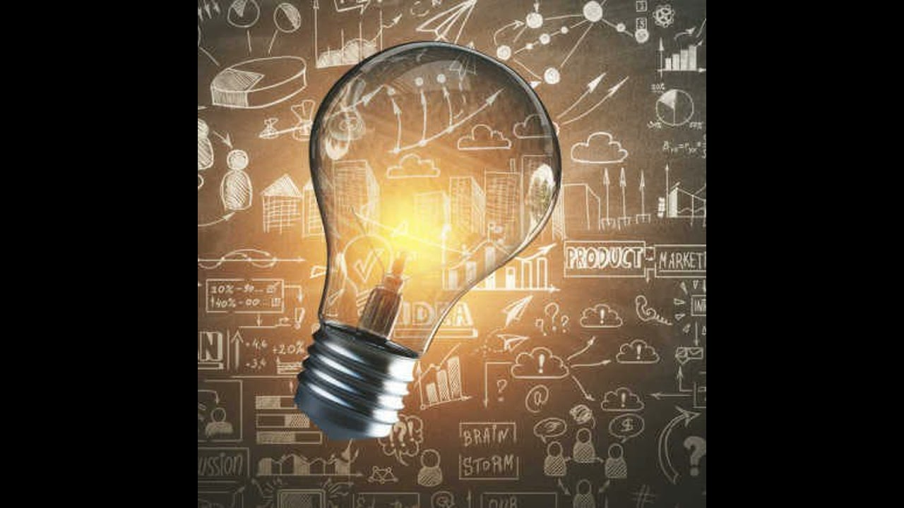 ADP's Usman 'Oz' Kahn on How Big Companies Use Investment to Enhance Product Lines