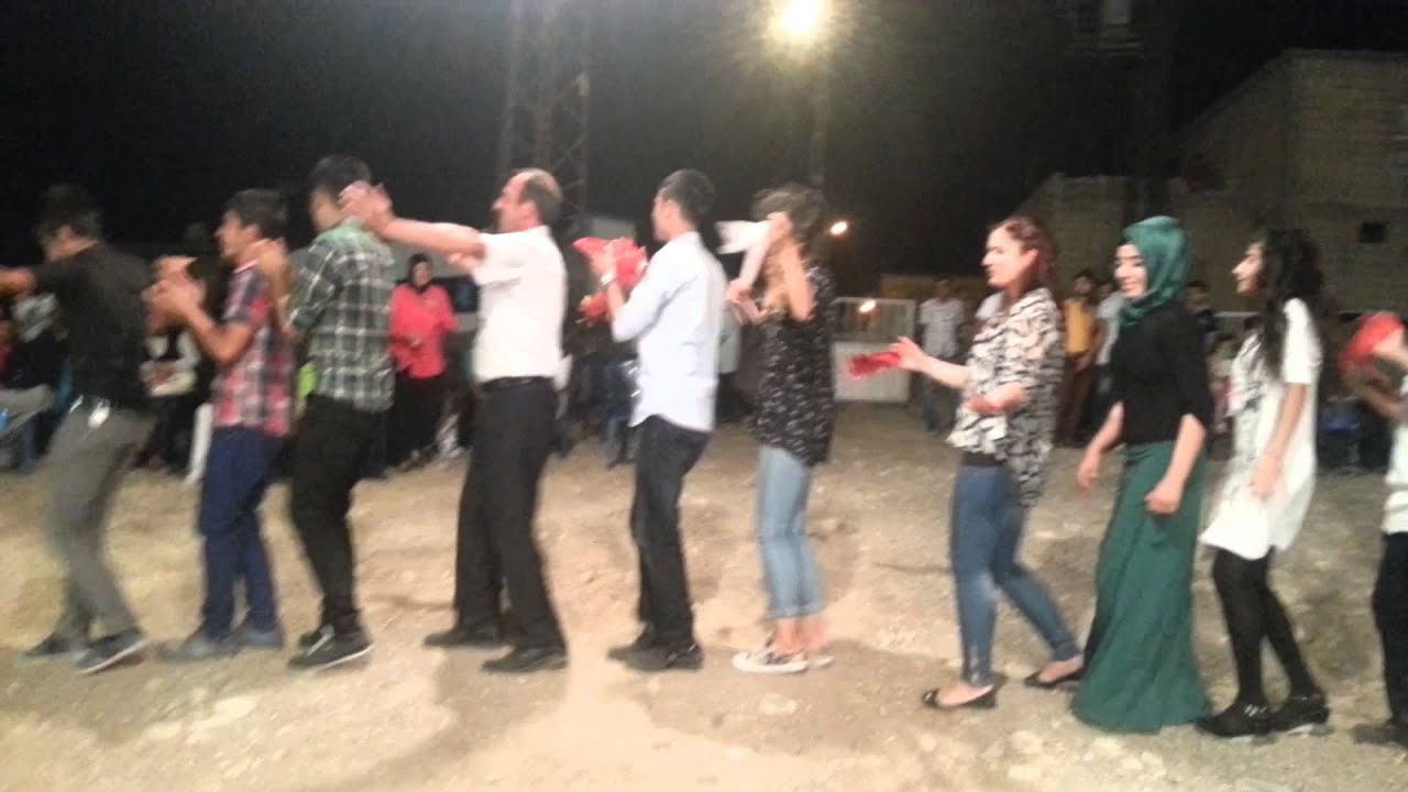 KILINC KAMERA &GRUP SEYHAN YAZI YALANKOZ KOYUNDE