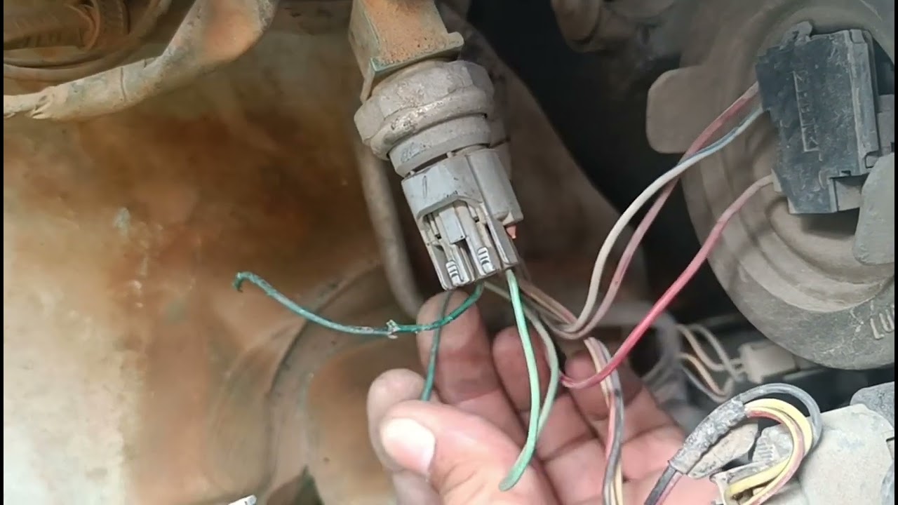 Alto 800 AC not working#AC compressor not engaged#AC high pressure switch wiring problem#p0530#p0531