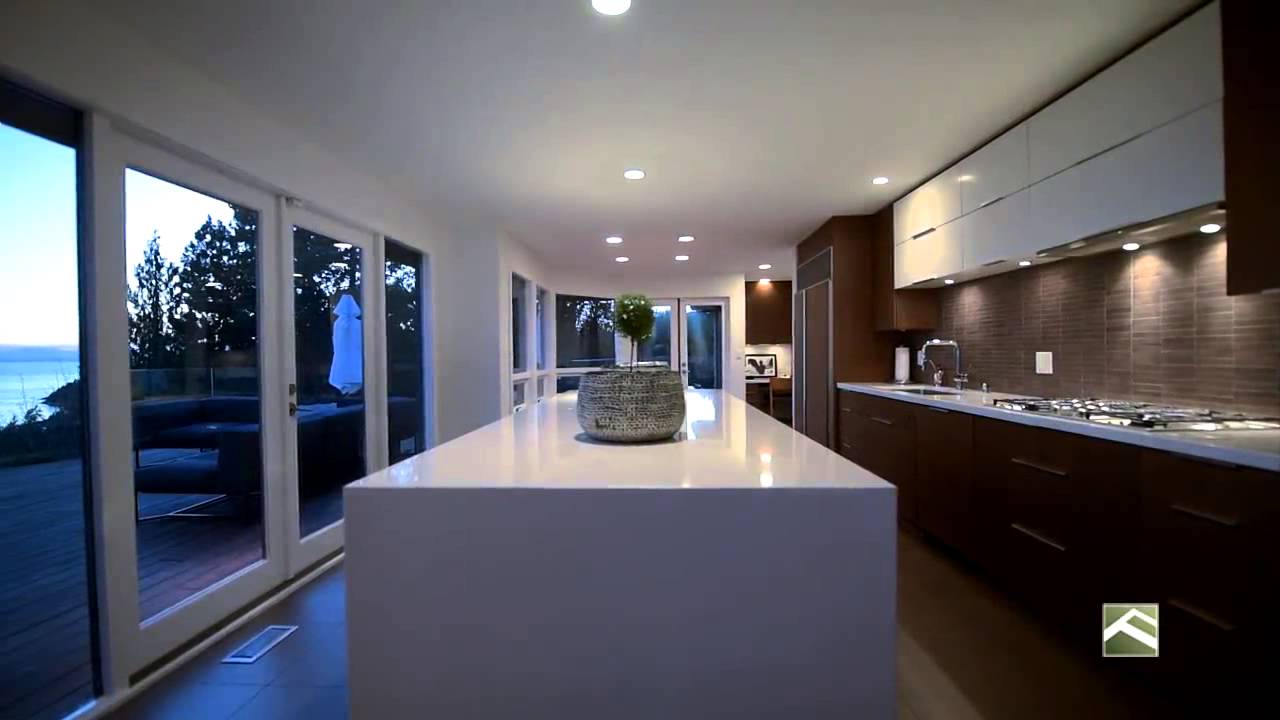 4322 Rockridge Road For Sale by Eric Christiansen