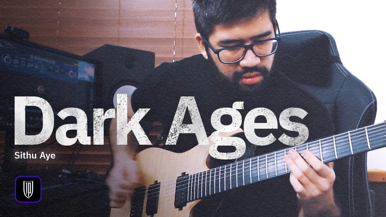 Sithu Aye - 
