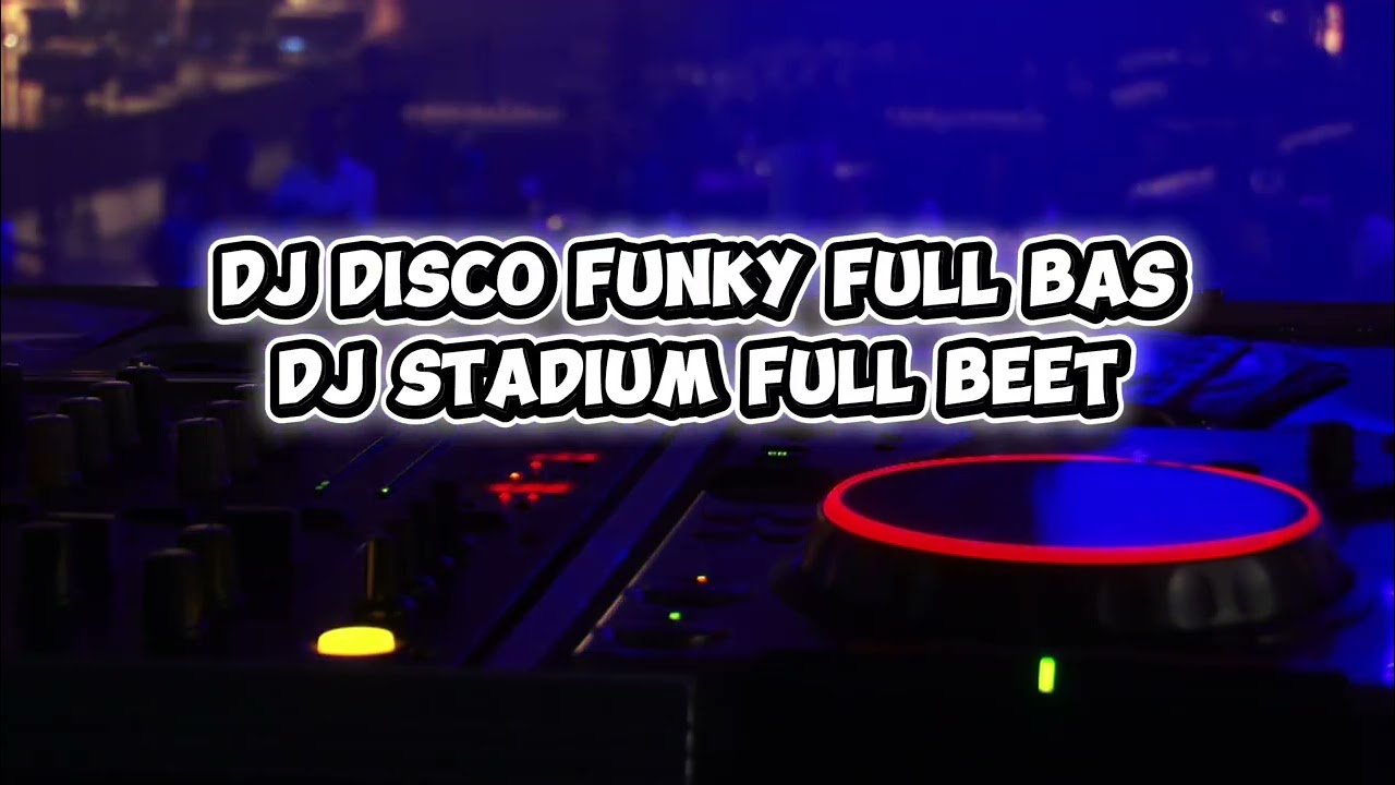 DJ VIRAL TIKTOK FULL BASS BEET 🎼🎧