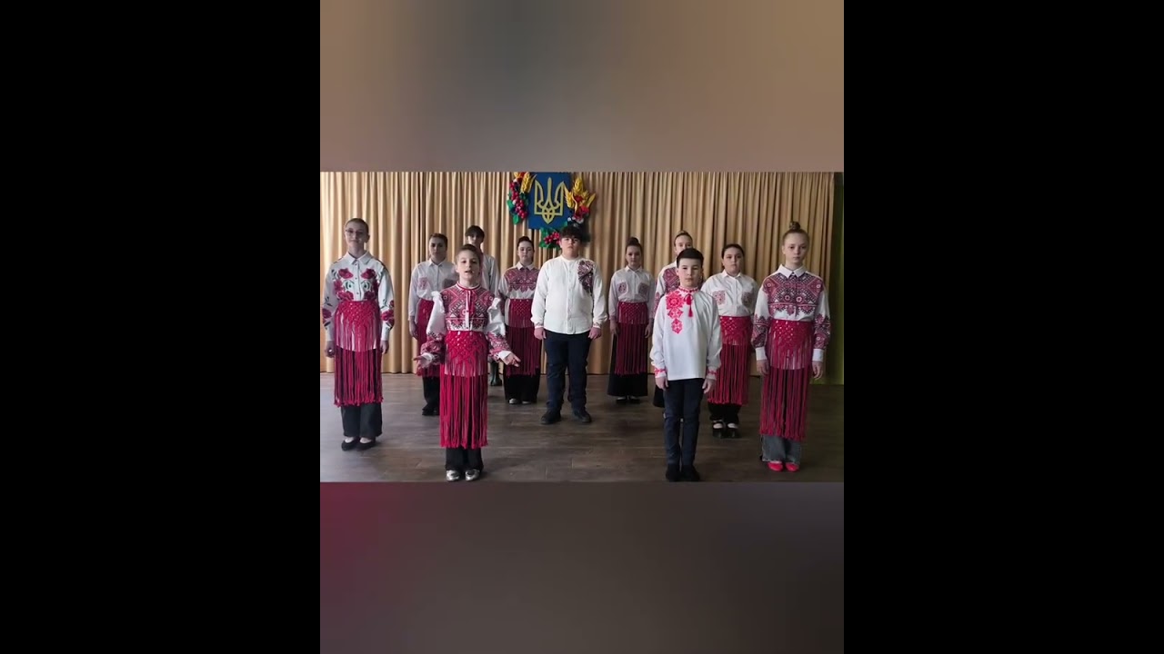 9 березня 2026 р.